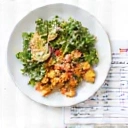 Personalized Nutrition Plans